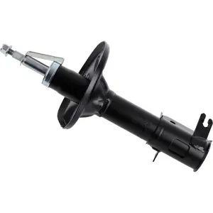 SACHS Amortisseur pour HYUNDAI: Trajet (Ref: 313 862) pas cher