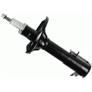 SACHS Amortisseur pour HYUNDAI: Trajet (Ref: 313 863)