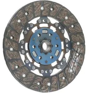 SACHS 1878 005 146 Disque d'embrayage for and other applications pas cher
