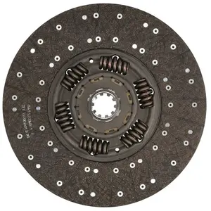 Comparateur de prix : Disque d'embrayage SACHS 1878 004 832