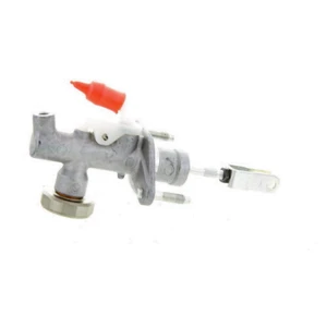 Cylindre Émetteur D'embrayage Sachs 6284600611 pas cher