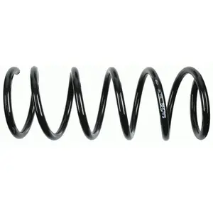 Comparateur de prix : SACHS Ressort de suspension pour FORD: Galaxy (Ref: 994 267)