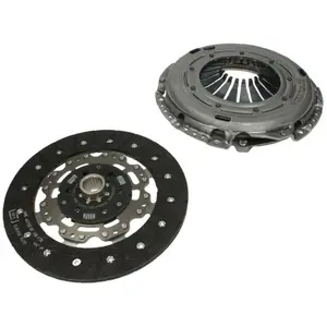 Comparateur de prix : Kit d'embrayage XTend, 240 mm SACHS, par ex. pour Jeep, Dodge
