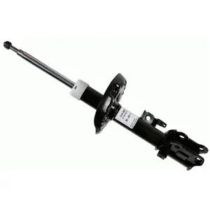 SACHS Amortisseur pour KIA: Soul (Ref: 314 694) pas cher