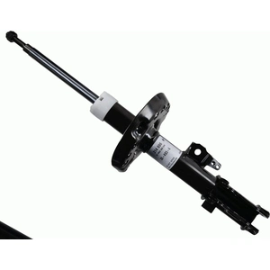 SACHS Amortisseur pour KIA: Soul (Ref: 314 696) pas cher