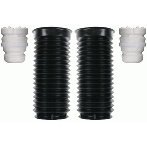 Kit de protection contre la poussière, amortisseur SACHS 900 241 pas cher