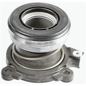 Comparateur de prix : SACHS Butée hydraulique pour CHEVROLET: Cruze (Ref: 3182 600 193)