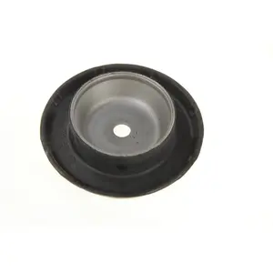 Comparateur de prix : Coupelle de suspension SACHS, par ex. pour Opel, Vauxhall