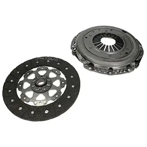 Comparateur de prix : Kit d'embrayage XTend 3000 970 040 Sachs 3000970040