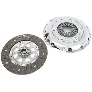 Kit d'embrayage SACHS XTend 3000 970 041 pas cher