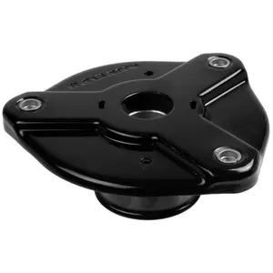Coupelle de suspension 802 569 Sachs 802569 pas cher