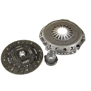 Auto Part - Kit Embrayage (3209987) pas cher
