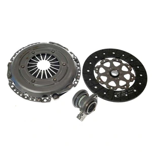 Kit d'embrayage XTend Kit plus CSC 3000 990 281 Sachs 3000990281 pas cher