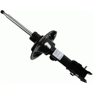 Comparateur de prix : SACHS Amortisseur pour HYUNDAI: H1 (Ref: 314 893)