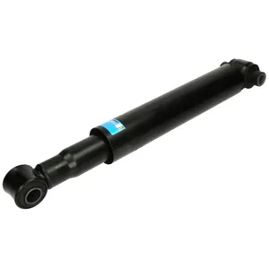 Amortisseur SACHS 314 936 pas cher