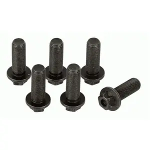 Comparateur de prix : Visserie, volant moteur SACHS 1874 000 045