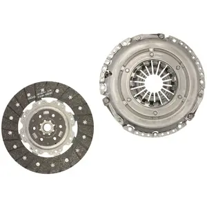 SACHS Kit d'embrayage pour ALFA ROMEO: Giulietta (Ref: 3000 970 044) pas cher