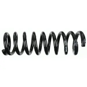 Ressort de suspension 998 990 Sachs 998990