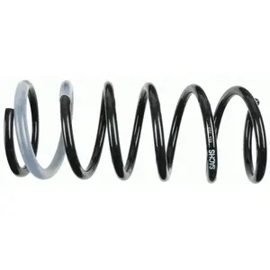 Comparateur de prix : SACHS Ressort de suspension pour DAIHATSU: Materia (Ref: 994 303)