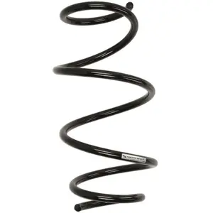 Ressort de suspension 998 983 Sachs 998983