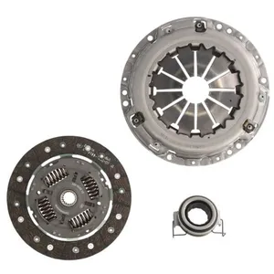 Kit d'embrayage SACHS 3000 951 960 pas cher