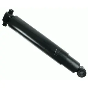SACHS Amortisseur (Ref: 314 335) pas cher
