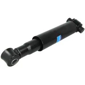 Comparateur de prix : SACHS Amortisseur (Ref: 314 336)