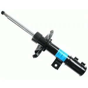 Amortisseur SACHS 314 025 gauche pas cher