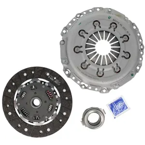 Kit d'embrayage SACHS 3000 951 970 pas cher