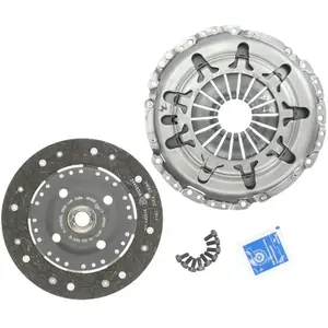 Kit d'embrayage SACHS 3000 951 971 - Réf. 1194274 pas cher