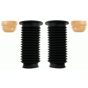 Comparateur de prix : Soufflet d'amortisseur et butée élastique de suspension SACHS 900 215