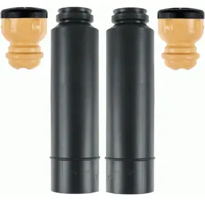 Kit de protection contre la poussière, amortisseur Service Kit 900 206 Sachs 900206