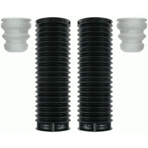 Comparateur de prix : Kit de protection contre la poussière, amortisseur Service Kit 900 207 Sachs 900207