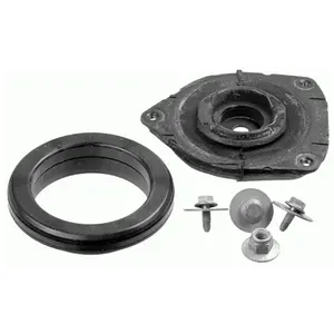 Kit de réparation, coupelle de suspension SACHS, par ex. pour Renault