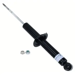 Amortisseur 313 381 Sachs Mitsubishi Sachs 313381 pas cher