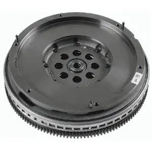 Comparateur de prix : Volant moteur Volant oscillant à double masse 2294 001 293 Sachs 2294001293
