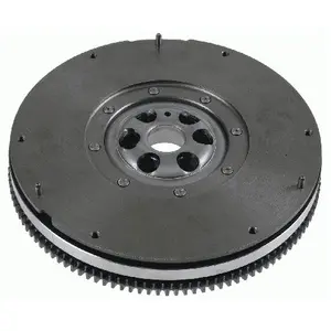Comparateur de prix : SACHS Volant moteur pour VOLKSWAGEN: Passat & AUDI: A4 (Ref: 2294 000 824)