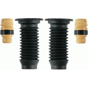 Kit de protection contre la poussière, amortisseur Service Kit 900 213 Sachs 900213
