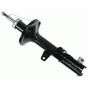 SACHS Amortisseur pour TOYOTA: Avensis (Ref: 313 342) pas cher