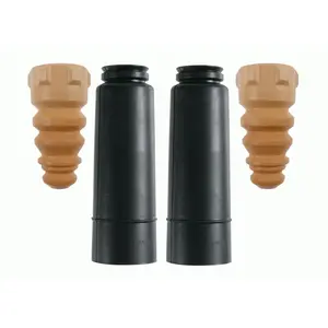 Comparateur de prix : Soufflet d'amortisseur et butée élastique de suspension SACHS 900 203