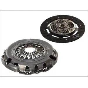 Kit d'embrayage 3000 951 380 Sachs 3000951380 pas cher