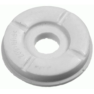 Comparateur de prix : SACHS 802 543 Coupelle de suspension for and other applications