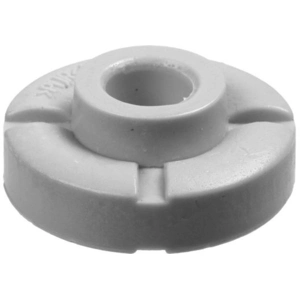 Comparateur de prix : SACHS 802 545 Coupelle de suspension for and other applications