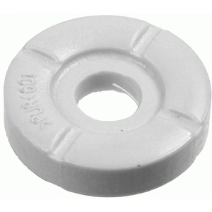 Comparateur de prix : SACHS 802 542 Coupelle de suspension for and other applications