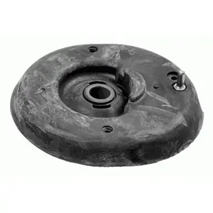 Comparateur de prix : Kit de réparation, amortisseur SACHS 802 537