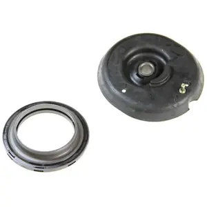 Comparateur de prix : Kit de réparation, coupelle de suspension 802 538 Sachs 802538
