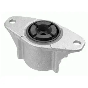 Coupelle de suspension SACHS, par ex. pour Volvo