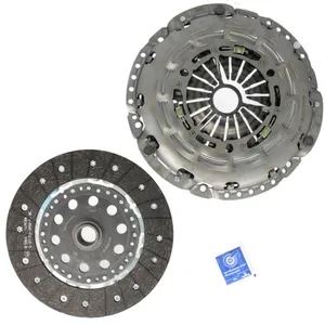 Kit d'embrayage SACHS XTend 3000 951 995 pas cher