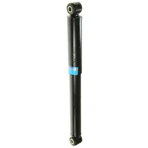 SACHS Amortisseurs pour MERCEDES-BENZ: Sprinter (Ref: 314 606) pas cher