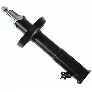 Comparateur de prix : SACHS Amortisseur pour HONDA: Civic (Ref: 314 618)